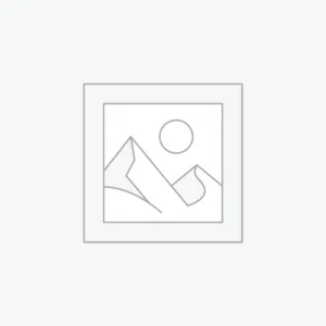 Free Guides
